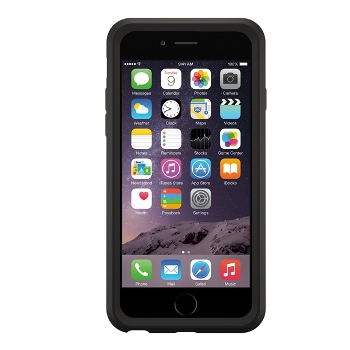 เคสมือถือ-Otterbox-iPhone- 6Plus-Symmetry-Gadget-Friends03